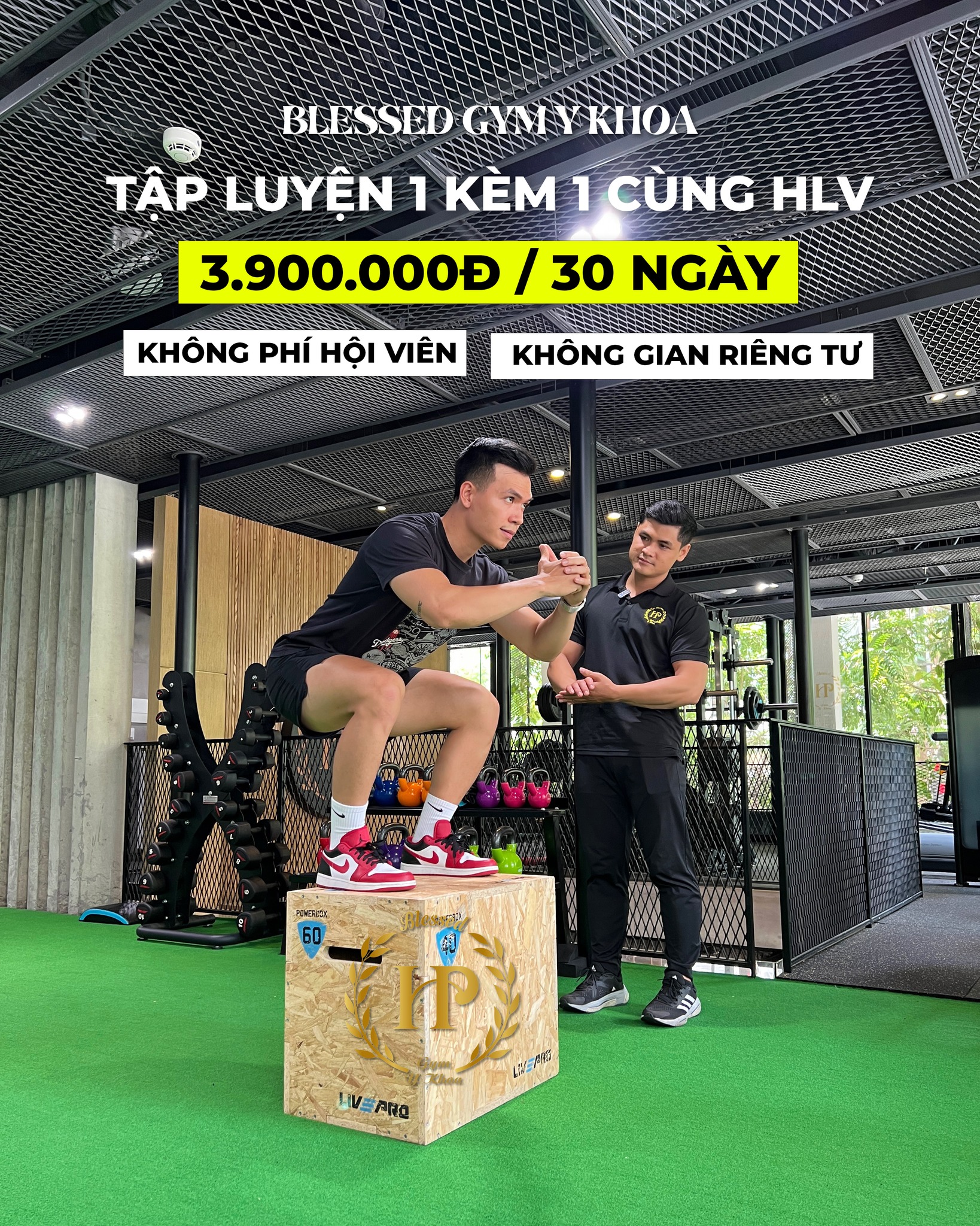 blessedhealthyfood.com